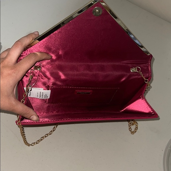 Crossbody clutch purse - Picture 7 of 9